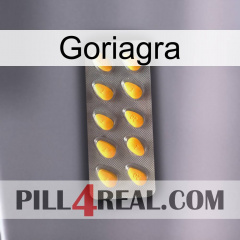Goriagra cialis1